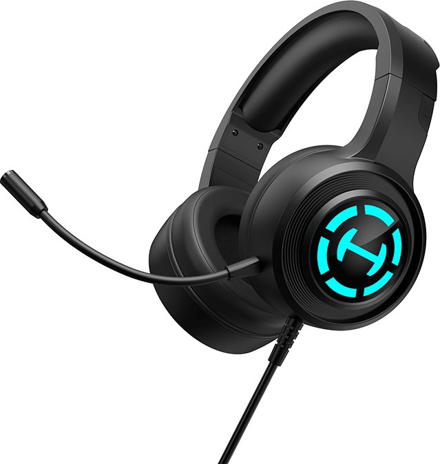 

Наушники Edifier Hecate G20