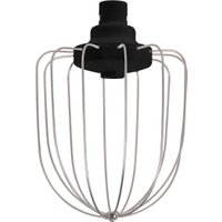 Кухонная машина Scarlett SC-SM10M49 в Гомеле