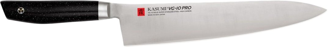 

Кухонный нож Kasumi VG10 Pro 58024