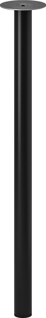 

Стол Ikea Anfallare/alex s89417745
