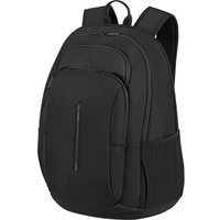 Городской рюкзак American Tourister Urban groove 24G-09065