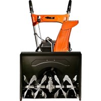 Снегоуборщик Sturm STG7461