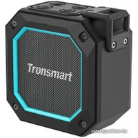 Беспроводная колонка Tronsmart Groove 2