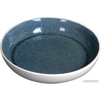 Салатник Corone Oceano 10339oc фк1583