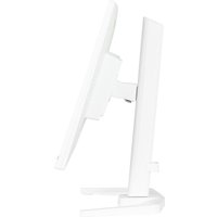 Игровой монитор Iiyama G-Master Red Eagle GB2470HSU-W6