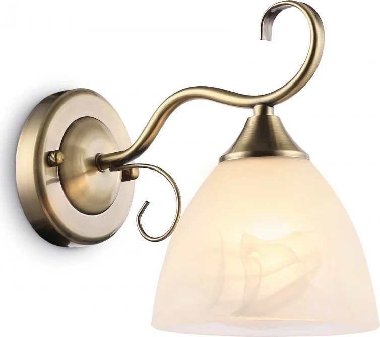 

Бра Ambrella light Traditional TR3048