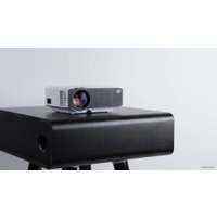 Проектор Rombica Ray Light