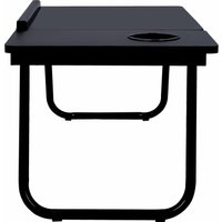 Подставка-столик Brabix BT-004 532905