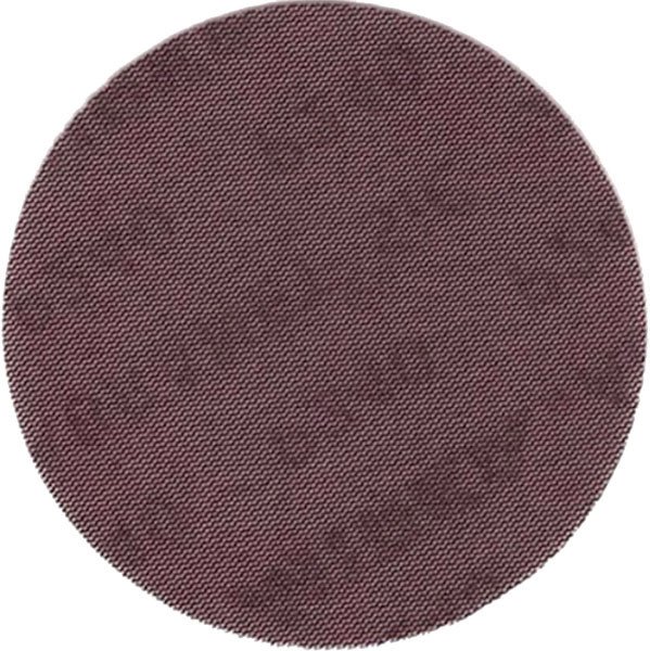 

Шлифлист Mirka Р120 A00024477