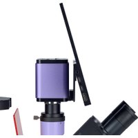 Микроскоп Magus Lum VD500L LCD 83023