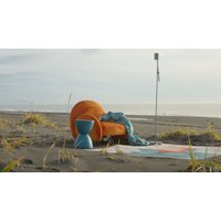 Диван Divan Терм Zamsha Olive 267540 (зеленый) в Гомеле