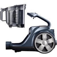 Пылесос RED Solution C330