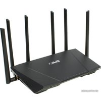 Wi-Fi роутер ASUS RT-AC3200