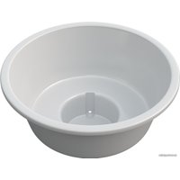 Чаша для купели Composit Group Классик (1.95x1.95 м)