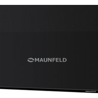 Электрический духовой шкаф MAUNFELD EOEM.769B