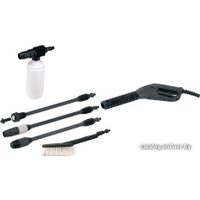 Мойка высокого давления Bosch Aquatak 1200 PLUS