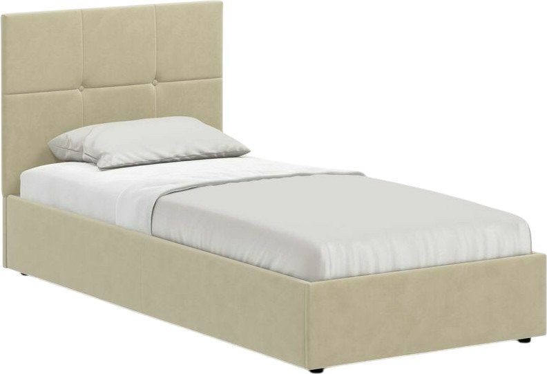 

Кровать Moon Family 1261 MF012859