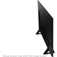 Телевизор Samsung Crystal UHD 4K AU9070 UE43AU9070UXRU в Бресте