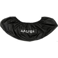 Электросамокат Halten RS-03