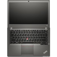 Ноутбук Lenovo ThinkPad X240 (20AMA2GPRT)