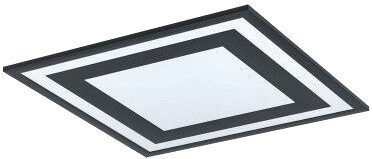 

Светильник-тарелка Eglo Savatarila 99038