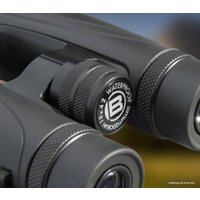 Бинокль Bresser Corvette 10x42 (черный)