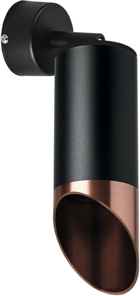 Бра Lightstar Rullo RB437130