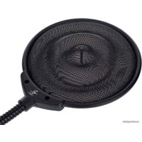 Поп-фильтр JZ Microphones JZ-PF