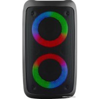 Беспроводная колонка Ginzzu GM-916B