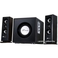 Акустика Dowell SP-E003