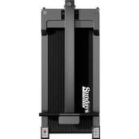 Электрическая беговая дорожка Sundays Fitness Simple Line G490