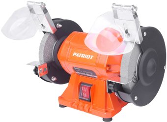 Заточный станок Patriot GM 150 160301531
