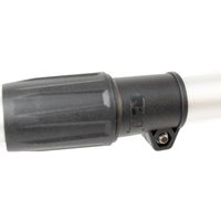 Триммер Verton Garden Green Pro BBR-2030Т (с 1-им АКБ 4 Ач)