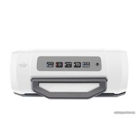 Вакуумный упаковщик ETA Caza 5762 90000