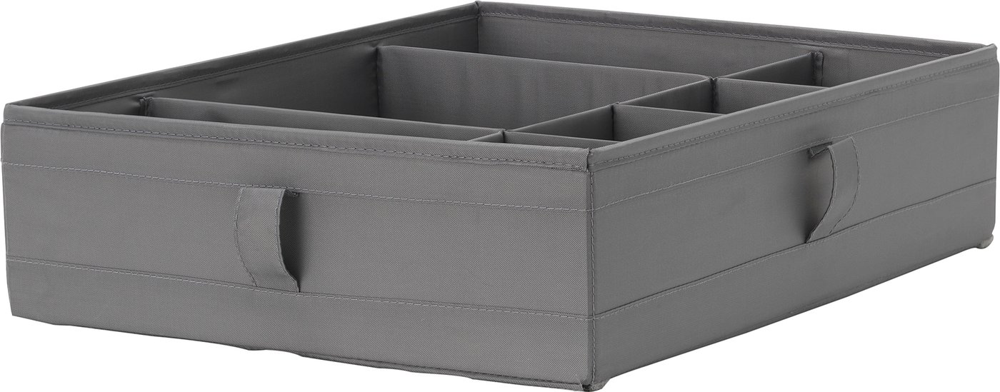 

Ящик для хранения Ikea Скубб 504.000.05