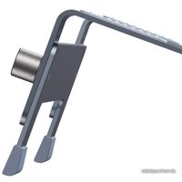 Подставка Baseus Ultra Stable Series Desktop Laptop Stand