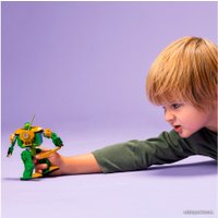 Конструктор LEGO Ninjago 71757 Робот-ниндзя Ллойда