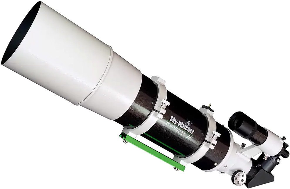 

Телескоп Sky-Watcher StarTravel BK 150750 OTA