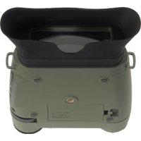 Бинокль Veber NVB 007HD