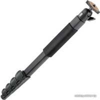 Монопод Velbon EXUP-53