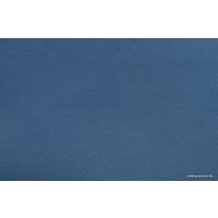 Картонная обложка для переплета Starbind A3 230 г/кв.м. 100 шт (синий)