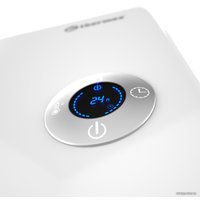 Конвектор Thermex Frame 1000E Wi-Fi