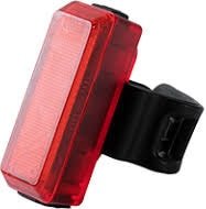 

Велосипедный фонарь Gaciron W11