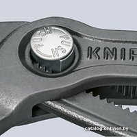 Клещи переставные Knipex 87 03 300