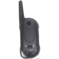 Портативная радиостанция Motorola TLKR T6