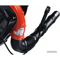Ранцевая воздуходувка Echo PB-770