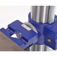 Сверлильный станок Belmash (Белмаш) RDP430-16 S104A