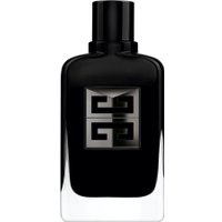 Парфюмерная вода Givenchy Gentleman Society Eau de Parfum Extreme EdP (тестер, 100 мл)