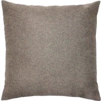 Декоративная подушка Matex Pure 54-061 (светло-коричневый)