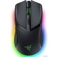Игровая мышь Razer Cobra Pro (черный)